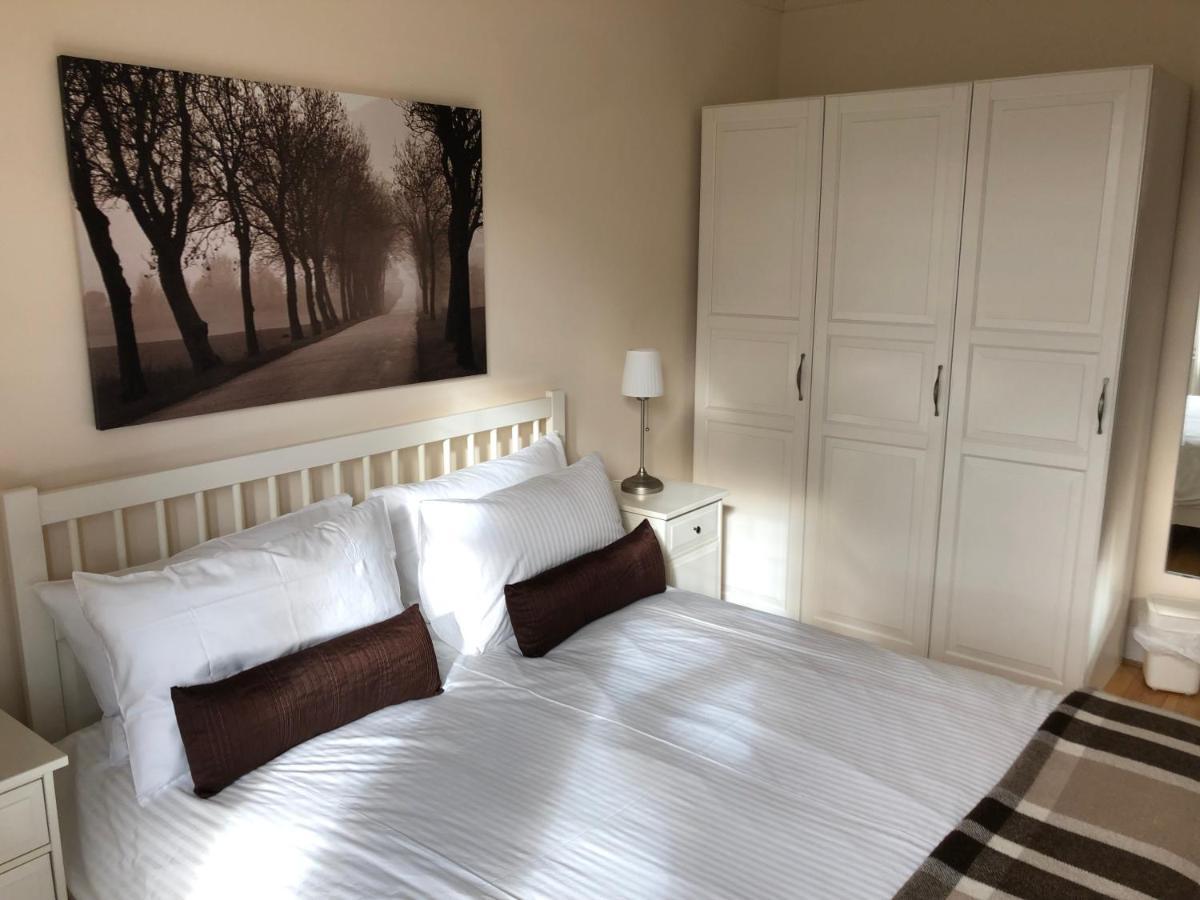 Oakbank - Comfort In The Glens! Edzell Exterior photo